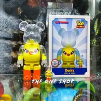 在飛比找樂天市場購物網優惠-TheOneShop BE@RBRICK TOY STORY