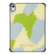 iPad 10.9-inch (10th gen) iPad Impact Case palette