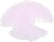 Levemolo Bean Bag Filling Filler Couch Filler Stuffing Stuffed Material for Couch Pillow Soft Foam Bead