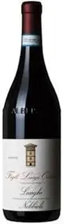 Figli Luigi Oddero - Langhe Nebbiolo DOC - 2021