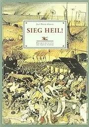 Sieg Heil!: 46