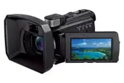 Sony Handycam HDR-PJ790VE Digital 1080 HD Camcorder - Used