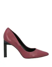 [CARRANO] CARRANO Pumps - Item 17913488