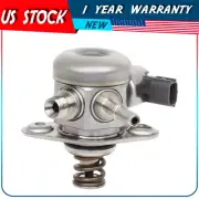 For Rogue 2017-18 For Juke 2011-17 Direct Injection High Pressure Fuel Pump (for: Nissan)