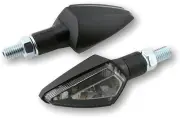 Shin Yo V-Scope, LED 3in1 taillight/turn signal