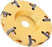 Livestock Hoof Trimming Disc, Hoof Trimming Disc, Livestock Sheep Cattles Horses Hoof Nipper Knife Tool, Metal Alloy Hoof Nipper Knife Tool for Cattle Horses Sheep
