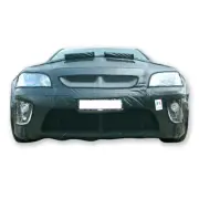 Vehicle Car Bra Stone Chip Protector for VE HSV E1 Clubsport R8 GTS & Maloo