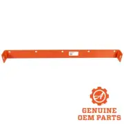 Genuine Ariens 00658559 24" Scraper Blade For Select Deluxe Platinum Snowblowers