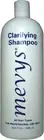 MEVYS CLARIFYING SHAMPOO 33.8 OZ