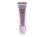 Shiseido White Lucent Day Emulsion 50ml