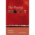 THE POETRY TOOLKIT