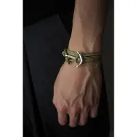 在飛比找蝦皮購物優惠-Vixtorm London Anchor Bracelet