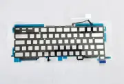 100% New US Keyboard Backlight for MacBook Pro Touch Bar 13" A2289 2020 Model