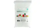We R Memory Keepers Wick Beeswax 3lb