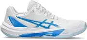 [ASICS] Women's Sky Elite Ff 3