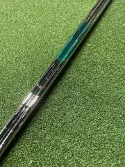 2 x Ns Pro Neo 850 Stiff Flex Taper Tip Golf Wedge Shaft 35” - New And Uncut