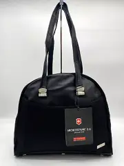 Victorinox Swiss Army Architecture 2.0 Collection Tate Women's Tote. #30324401