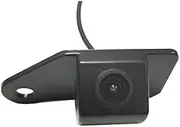 for Sport/ASX/ 2011-2017 Rear View Camera Backup Camera Reverse Parking Camera