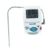 Taylor Timer/Thermometer