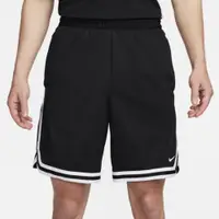 在飛比找誠品線上優惠-【NIKE】AS M NK DF DNA 8IN SHORT