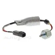 PAT Knock Sensor - KNS-072