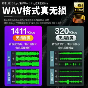 正品經典老歌cd碟片滾石30周年音樂懷舊歌曲無損高音質汽車載光盤