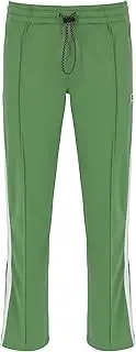 [Russell Athletic] Montana Men's Tracksuit Bottoms