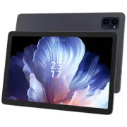 10" Tablet, 2024 Android 13 with Octa-core Processor,