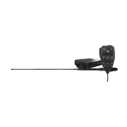 GME XRS-330CTP UHF Radio XRS Connect Touring Pack
