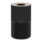 AROVEC Air Purifier for Home, Apex300B