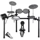 亞洲樂器 YAMAHA DTX-522K 電子鼓 附贈：鼓椅、耳機、鼓棒。（原廠地毯數量有限，送完為止）