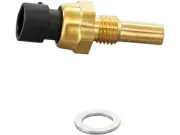 Water Temperature Sensor For 2010 Saturn Outlook KH987DP