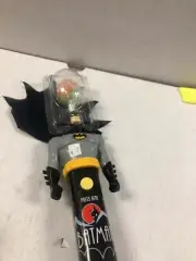 Dc collectibles DC BATMAN THE ANIMATED ADVENTURES SPIN POP CANDY