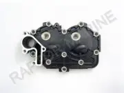 Cylinder head for YAMAHA 9.9 / 15HP outboard PN 6E7-11111-01-1S，6E7-11111-00-94