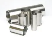 Melling CSL2201 Cylinder Sleeve