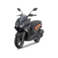 在飛比找myfone網路門市優惠-YAMAHA 山葉機車 FORCE 2.0 ABS + TC