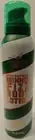 Bath & Body Works Vanilla Bean Noel Shimmer Fizz Body Lotion New Full Size