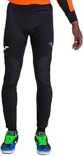 [Joma] Men's 100521.102 Jogger