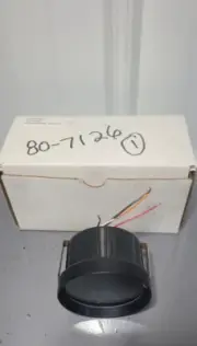 Cyberdyne Digital Speedometer 838hz 8303