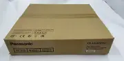Panasonic CF-VEB201U Port Replicator. Factory sealed.