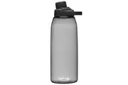 Chute Mag Water Bottle (Charcoal) - 1.5L