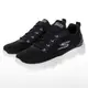 SKECHERS 健走鞋 男健走系列 GO WALK MASSAGE FIT - 216404BKW