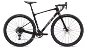 GIANT REVOLT ADVANCED 1 M CORDOVAN Road Bike - race Carbon Bike GRAVEL HYBRID