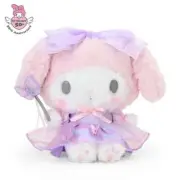 Sanrio Characters My Melody Plush "Butterfly" Anniversary Shop Exclusive JP LTD