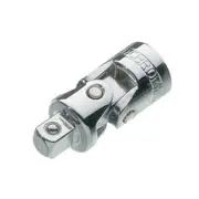 Sidchrome SCMT12909 - Universal Joint 1/4 Drive