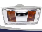RIGHT O/S OFFSIDE WING SIDE INDICATOR LENS LIGHT LAMP FOR VAUXHALL OPEL ASTRA H