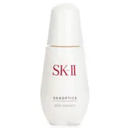 SK II Genoptics Spot Essence 50ml/1.7oz