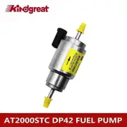 Webasto Air Top 2000 STC Electric Fuel Pump Thermo Pro Heater Dosing Fuel Pump 9024802A