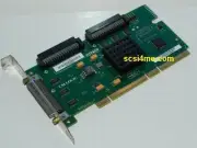 NEW LSI Logic LSI21320-R Dual Channel Ultra320 PCI-X SCSI Controller Ultra4 LVD