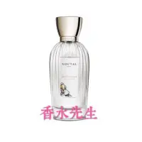 在飛比找蝦皮購物優惠-Annick Goutal 忍冬 Le Chevrefeui